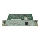 3Com NBX Superstack 3 3C17222 Switch 100BASE-FX Module (Refurbished)