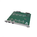 3Com Corebuilder 9000 3CB9LG2MC 2-Port Gigabit Ethernet I/O Interface Module (Refurbished)