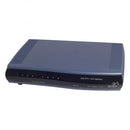 3COM VCX V7111 3CRVG71111-07 8-Channel Analog FXS Media VoIP Gateway (Refurbished)