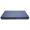 3Com VCX V7111 3CRVG71112-07 24-Channel Analog FXS Media VoIP Gateway (Refurbished)