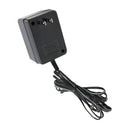 3Com NBX FE 4823 240D030 Generic Power Supply (Refurbished)