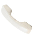3Com NBX Series Handset (White)