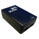 3Com NBX/VCX PW130 PoE Injector (Refurbished)