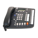 3Com 3C10281B 1102B NBX Business Phone (Refurbished)