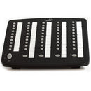 3Com NBX 1105 3C10123A Attendant Console (Refurbished)