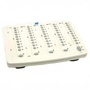 3Com NBX 1105 3C10123A Attendant Console (Refurbished)