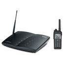 EnGenius UHF-SYS Durafon UHF Long-Range Expandable Cordless Phone System (New)
