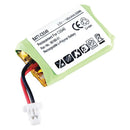 Dantona CS540 Battery for Plantronics CS540 & CS545 (New)