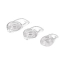 Plantronics 79412-02 Medium Eartips (New)