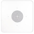 Speco G86TG2X2 2'x2' G86 Ceiling Tile Speaker White (New)