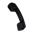 Viking Q171030 Carbon Handset With Coily Cord (New)