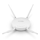 EnGenius EAP1300EXT EnTurbo 11ac Wave 2 Indoor Wireless AP (New)