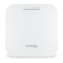 EnGenius EWS357AP Wi-Fi 6 Managed Indoor 2x2 Wireless Access Point (New)