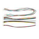 Snom Cabling for PA1 46-040078-000 (New)