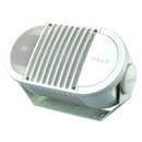 Bogen A6TWHT All-Weather Loudspeaker White (New)