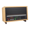 Bogen SI35A Switchbank Desktop Intercom (New)