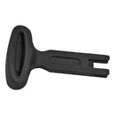 Bogen TL156 Hand Tool For Connectors (New)