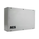Valcom V-ACS-X48-45 ACS Expansion From 45 To 48 Zones (New)