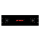 Valcom V-GPSA GPS Master Clock (New)