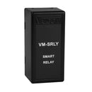 Valcom VM-SRLY Smart Relay For VIP-176 (New)