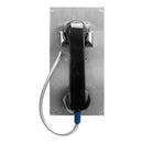 Viking K-1900-712L-EWP Hot-line Stainless Steel Panel Phone With EWP (New)