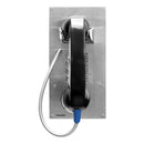 Viking K-1900812LIPEWP Stainless Steel VoIP Phone With EWP (New)