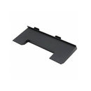 Yealink STAND-T54W For T54W Phone (New)