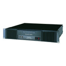 Bogen X600 600W 70V Amplifier (New)