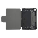 Targus THZ852GL Pro-Tek Case for iPad (9th, 8th and 7th Gen) 10.2" Black (New)