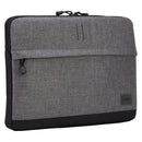 Targus TSS65904US 15.6" Strata Sleeve Grey (New)