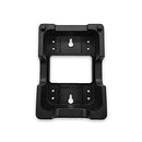 Snom Wall Mount Kit for D120 Phone (New)