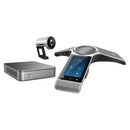 Yealink ZVC300-C0-A00 Zoom Rooms Kit for Huddle and Small Rooms (New)