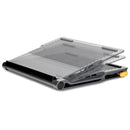 Targus AWE84US 17" Dual Fan Chill Mat with Hub (New)