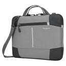 Targus TSS92204 13.3" Bex II Slipcase Gray (New)