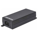 Intellinet 516518 Gigabit High-Power PoE+ Injector (New)