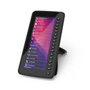 Snom D7C Expansion Module (New)