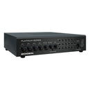 Bogen PS240 Platinum Series 240-Watt Amplifier (New)
