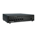 Bogen PS600 Platinum Series 600W 8 OHM 1 CH Class Amplifier (New)