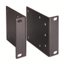 Bogen RPK87 Rack Mount Kit (New)