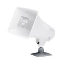 Valcom V-936080 V-1030C & V-9945A Replacement Base (New)