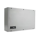 Valcom V-ACS-X48-25 Expand ACS Up To 48 Zones 25 Volt (New)