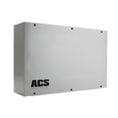 Valcom V-ACS-X72-25 Expand ACS Up To 72 Zones 25 Volt (New)