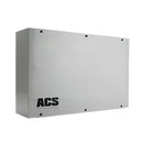 Valcom V-ACS25 24 Zone Intercom 25 Volt With Clock Sync (New)