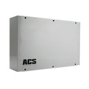 Valcom V-ACS45 24 Zone Intercom 45 Ohm With Clock Sync (New)