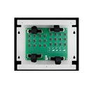 Valcom V-CA2924 24 Station 2924 Cable Adapter (New)