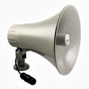 Viking 300-IP SIP Multicast Paging Horn (New)