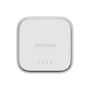 Netgear LM1200-100NAS 4G LTE Broadband Modem (New)