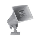 Valcom SX30-TM 30 Watt Marine Horn With Transformer (New)