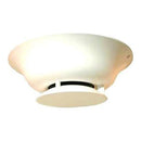 Valcom V-5330-200 P-TEC 70 Volt Surface Mount Ceiling Speaker (New)