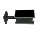 Valcom V-DMKIT Double Mount Kit For Non-IP Clocks (New)